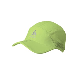 Main image showing a product in the gallery