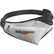 Salomon Cross Season Bottle Belt Unisex Zwart