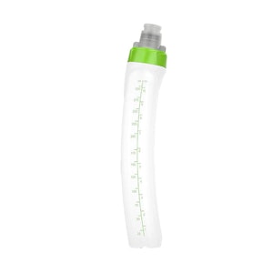 FlipBelt Arc Waterfles 300ml FlipBelt Arc Waterfles 300ml