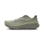 Saucony Guide 19 Heren Groen