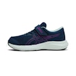 ASICS Contend 9 GS Kinderen Blauw