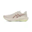 ASICS Novablast 6 Heren Bruin