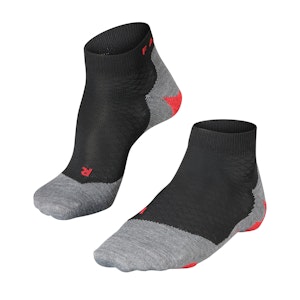 FALKE RU5 Short Socks Dames FALKE RU5 Short Socks Dames