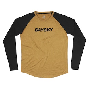 Main image showing a product in the gallery