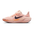 Nike Pegasus 41 GS Kinderen Roze