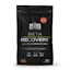 SIS Beta Fuel Recovery Chocolate 500 gr