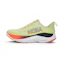 HOKA Skyflow Heren Multi
