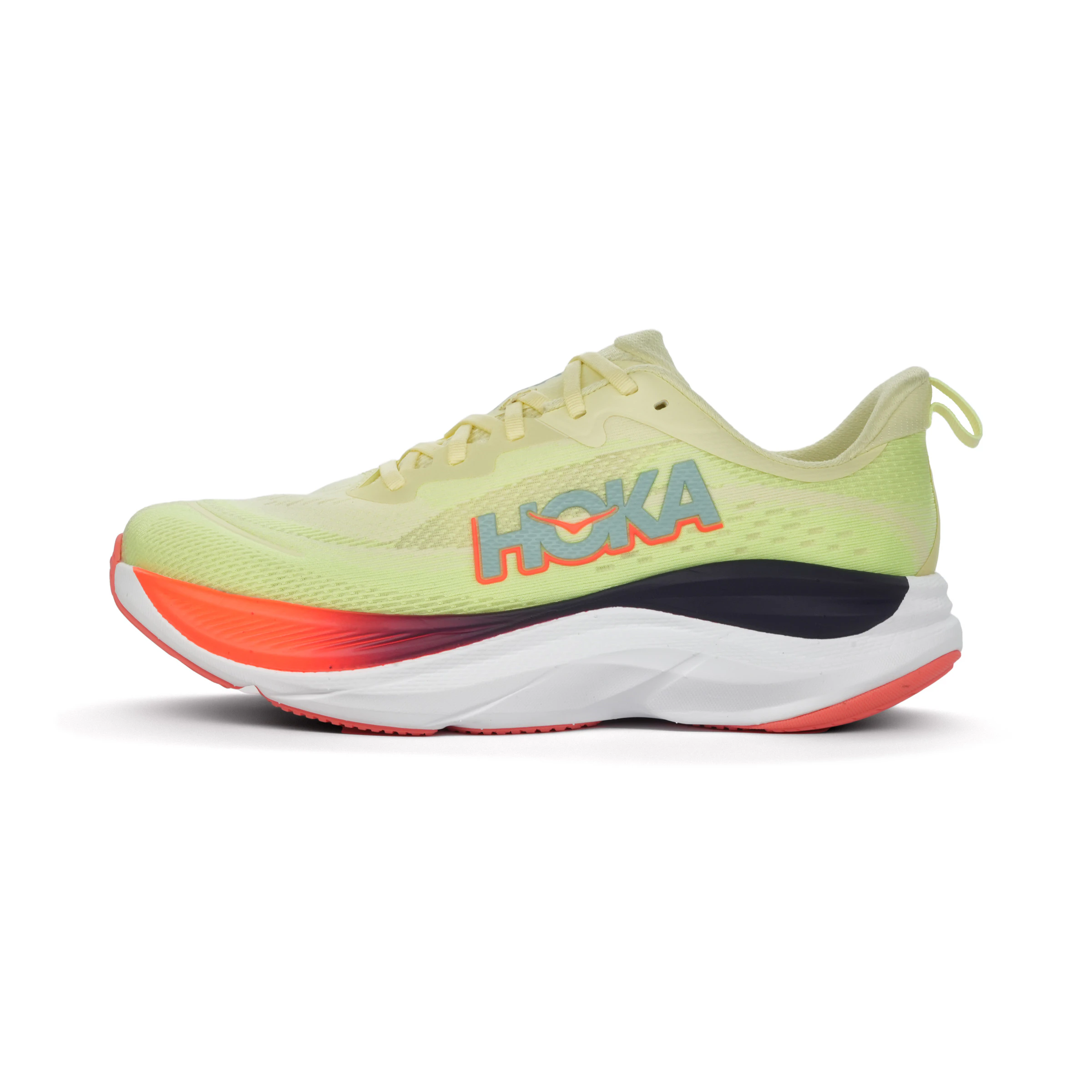 HOKA Skyflow Heren