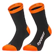 Dynafit Trail Mid Socks Unisex Multi