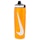 Nike Refuel Bottle Grip 24 oz Oranje