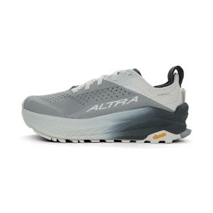 Altra Olympus 6 Dames Altra Olympus 6 Dames
