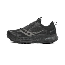 Saucony Ride TR2 GTX bij All4running