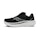 Saucony Ride 18 Dames Zwart