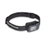 Black Diamond Cosmo 350-R Headlamp Zwart
