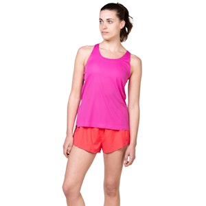 Ronhill Tech Race Vest Dames Ronhill Tech Race Vest Dames