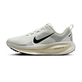 Nike Vomero 18 bij All4running