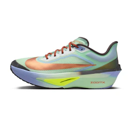 Nike Zoom Fly 6 bij All4running