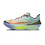 Nike Zoom Fly 6 Heren Multi