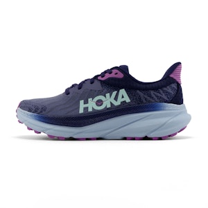 HOKA Challenger ATR 7 Dames