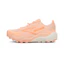 Brooks Caldera 8 Dames Oranje