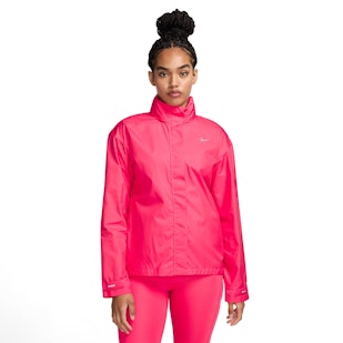 Main image showing a product in the gallery