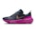 Nike ZoomX Invincible Run Flyknit 3 Dames Multi