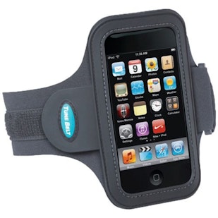 Main image showing a product in the gallery