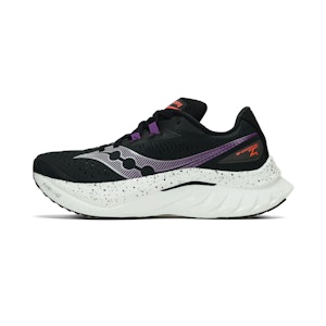 Saucony Endorphin Speed 4 Dames Saucony Endorphin Speed 4 Dames