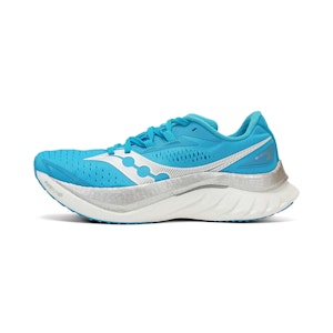 Saucony Endorphin Speed 4 Dames Saucony Endorphin Speed 4 Dames