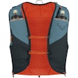 Dynafit Alpine 8 Vest Unisex Multi