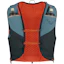 Dynafit Alpine 8 Vest Unisex Multi