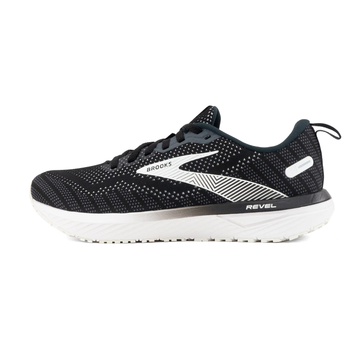 Brooks Revel 6 Dames