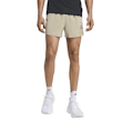 adidas Adi365 5 Inch Pocket Shorts Heren Creme