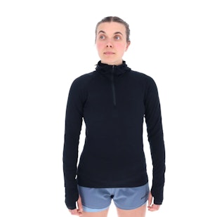 Main image showing a product in the gallery