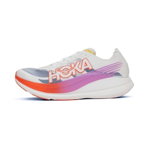 HOKA Rocket X 2 Unisex HOKA Rocket X 2 Unisex