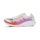 HOKA Rocket X 2 Unisex Multi