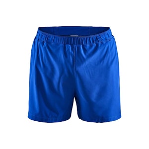 Craft ADV Essence 5 Inch Stretch Shorts Heren