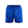 Craft ADV Essence 5 Inch Stretch Shorts Heren Blauw