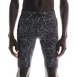 On Race Tights Half Heren Multi