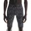 On Race Tights Half Heren Multi