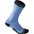 Dynafit Ultra Cushion Socks Blauw