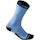 Dynafit Ultra Cushion Socks Blauw