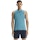On Core Tank Heren Blauw