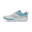 Saucony Kinvara 14 LTT Kinderen Wit