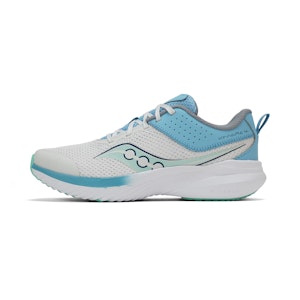 Saucony Kinvara 14 LTT Kinderen