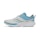 Saucony Kinvara 14 LTT Kinderen Wit