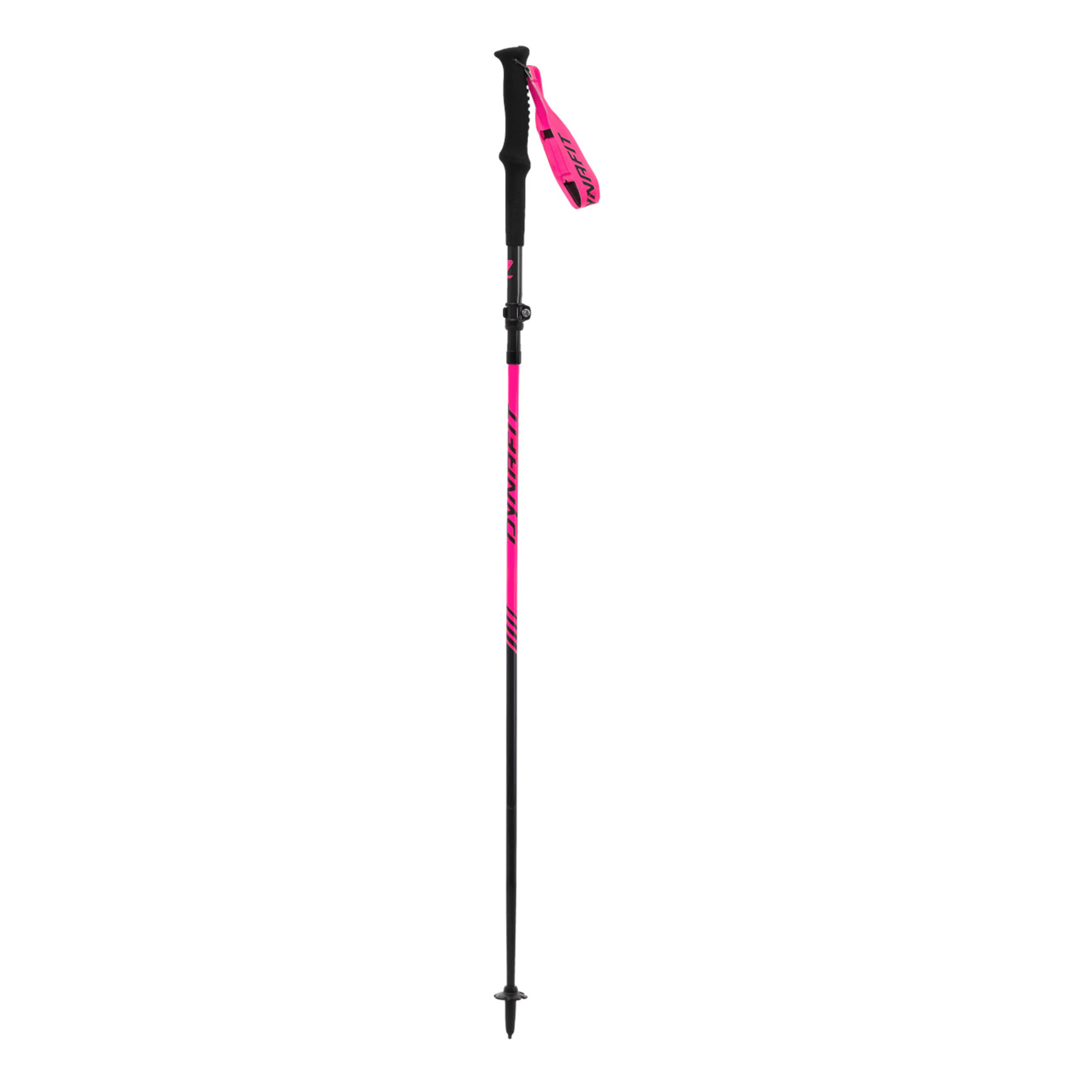 Dynafit Ultra Pro Pole hardloopschoen