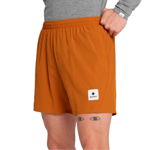 SAYSKY Pace 5 Inch Shorts Heren SAYSKY Pace 5 Inch Shorts Heren
