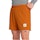 SAYSKY Pace 5 Inch Shorts Heren Geel
