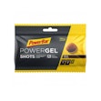 Powerbar Powergel Shots Cola 60g 